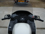 �������� �� ������ �������� Honda PC800 1989 ���� 19